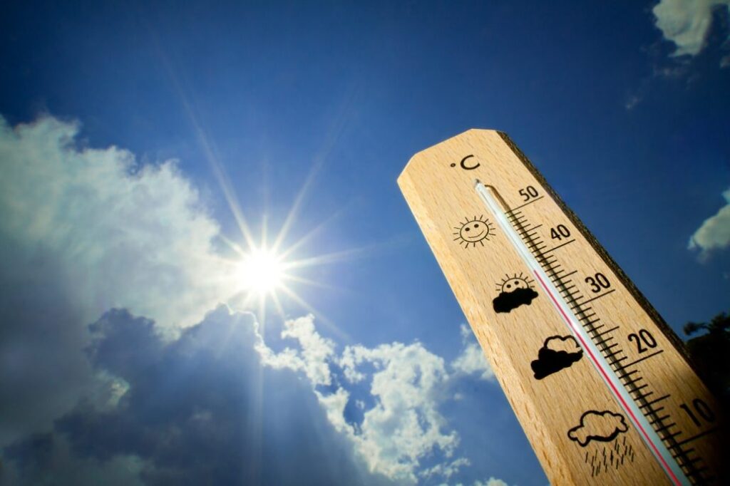 thermometer-1030x686