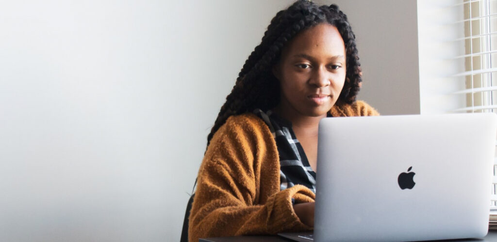 thuiswerken-1030x503-1