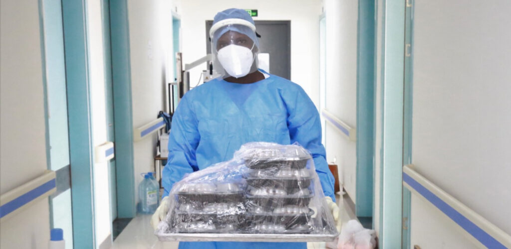 zorgmedewerkers-1030x503