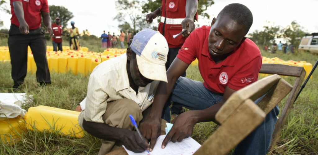 Red-Cross-in-Uganda