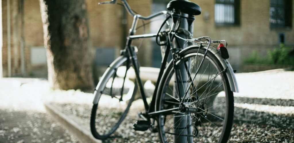 fiets-