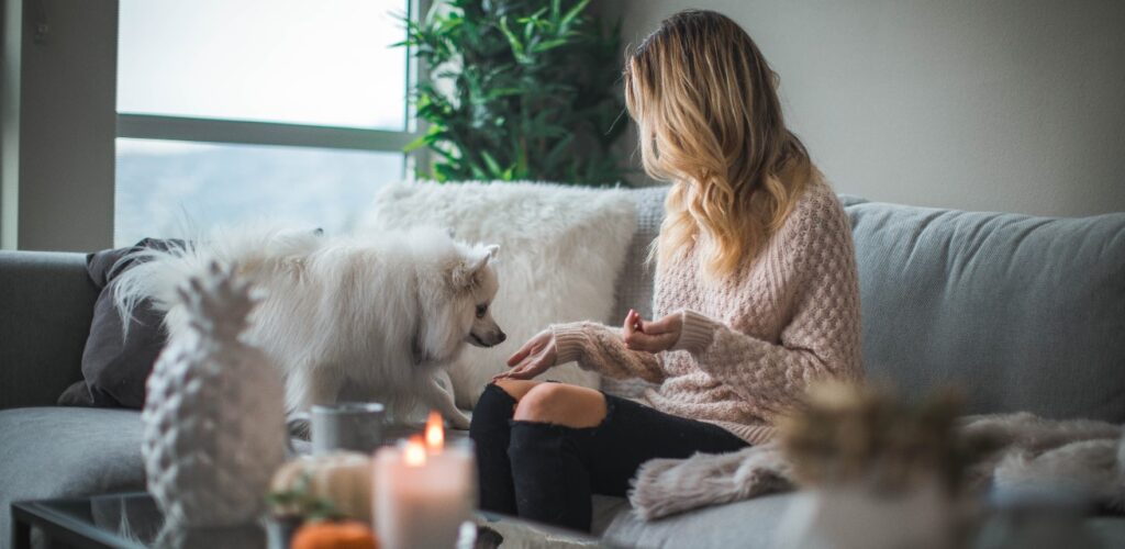 4 selfcare thuis Rode Kruis