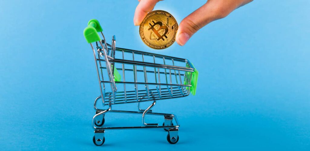 doneer bitcoin en crypto aan het nederlandse rode kruis