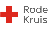 rode kruis logo