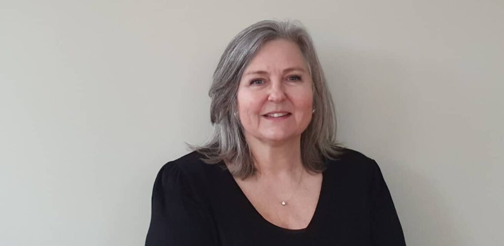 Hoeveel belasting moet je betalen over een erfenis?