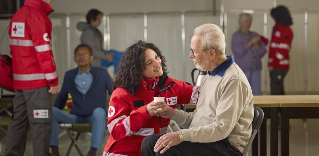 bevolkingszorg_vrijwilligerswerk_noodsituaties_noodhulp_rode_kruis