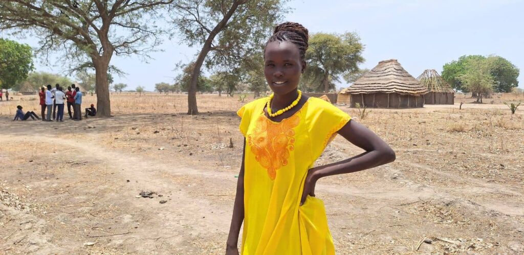 Programma Partnership