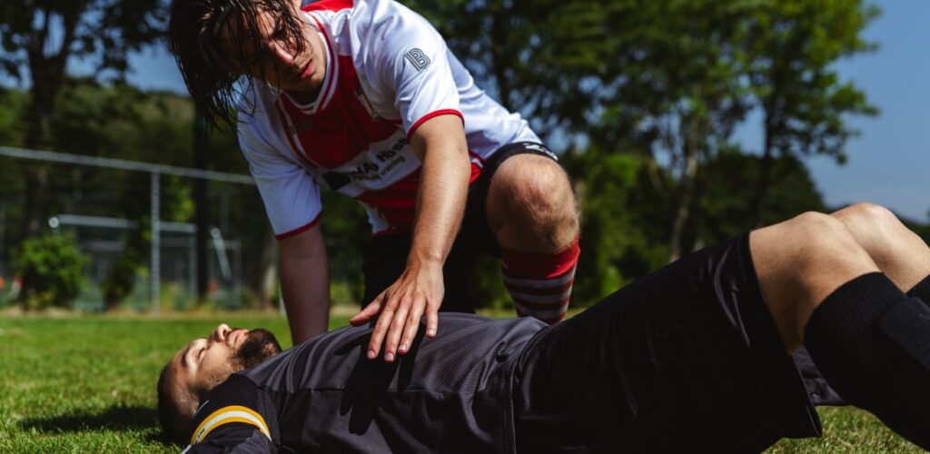 sport_ehbo_groepscursus_cursus_rode_kruis