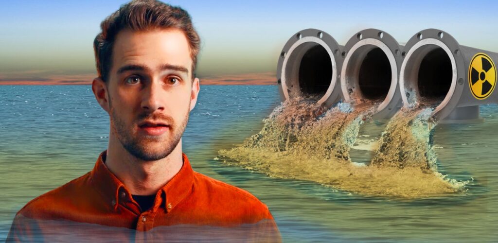 Prangende vraag: water - levensbron of levensgevaar? Rode Kruis