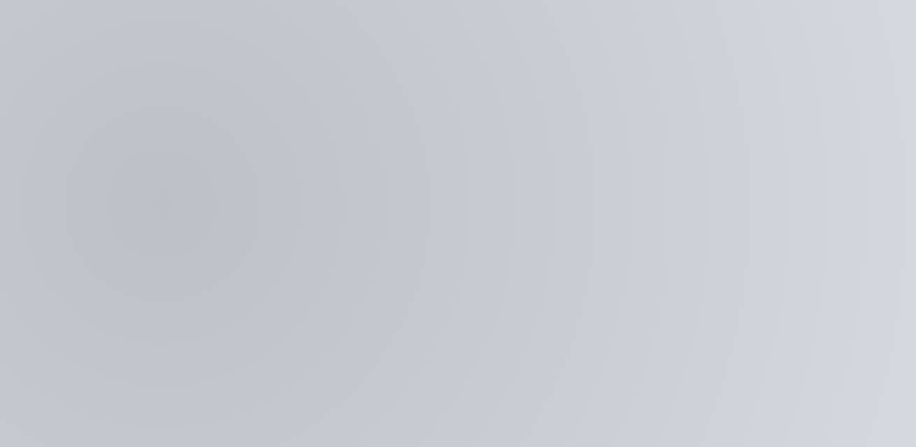 Boodschappenmaatje grey gradient