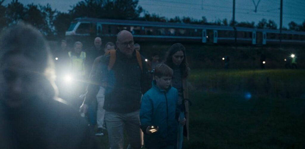 Ready2Help - Noodsituatie