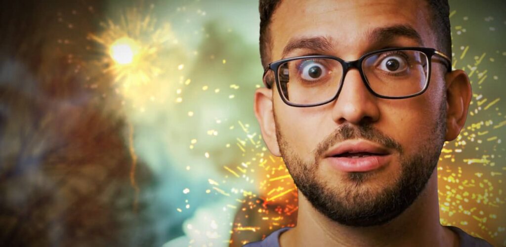 Rode Kruis Prangende Vraag Trauma header Artikel